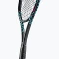Racchetta da tennis HEAD Boom MP Neon 2025 nero/blu 8