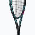 Racchetta da tennis HEAD Boom MP Neon 2025 nero/blu 9