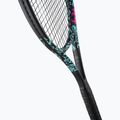 Racchetta da tennis HEAD Boom MP Neon 2025 nero/blu 11
