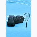 Racchetta da tennis HEAD Boom MP Neon 2025 nero/blu 12