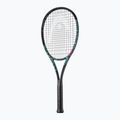 Racchetta da tennis HEAD Boom MP L Neon 2025 nero/blu 2
