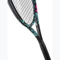 Racchetta da tennis HEAD Boom MP L Neon 2025 nero/blu 3