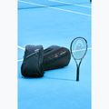 Racchetta da tennis HEAD Boom MP L Neon 2025 nero/blu 4