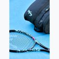 Racchetta da tennis HEAD Boom MP L Neon 2025 nero/blu 6
