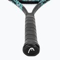 Racchetta da tennis HEAD Boom MP L Neon 2025 nero/blu 3