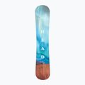 Snowboard donna HEAD Pride 2.0 Aurora W 3