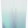 Snowboard donna HEAD Pride 2.0 Aurora W 4