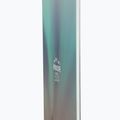 Snowboard donna HEAD Pride 2.0 Aurora W 5