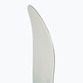 Snowboard donna HEAD Pride 2.0 Aurora W 6