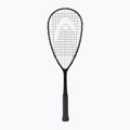 Racchetta da squash HEAD Vibe Pro