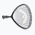 Racchetta da squash HEAD Vibe Pro 2