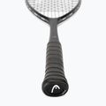 Racchetta da squash HEAD Vibe Pro 3