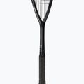 Racchetta da squash HEAD Vibe Pro 4