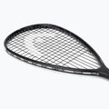 Racchetta da squash HEAD Vibe Pro 5
