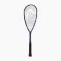 Racchetta da squash HEAD Vibe Pro