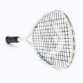Racchetta da squash HEAD Vibe Elite 2