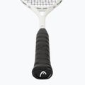 Racchetta da squash HEAD Vibe Elite 3