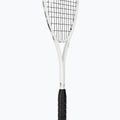 Racchetta da squash HEAD Vibe Elite 4