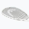 Racchetta da squash HEAD Vibe Elite 5