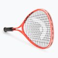 Racchetta da squash HEAD Vibe Edge 2