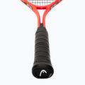 Racchetta da squash HEAD Vibe Edge 3