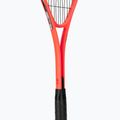 Racchetta da squash HEAD Vibe Edge 4