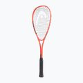 Racchetta da squash HEAD Vibe Edge 2