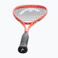 Racchetta da squash HEAD Vibe Edge 3