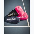 Borsa da tennis HEAD Racquet Bag L pink 4