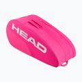 Borsa da tennis HEAD Racquet Bag M pink 2