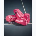 Borsa da tennis HEAD Racquet Bag M pink 3