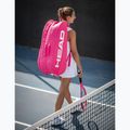 Borsa da tennis HEAD Racquet Bag M pink 4