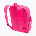 Zaino da tennis HEAD Base 17 l pink 2