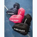 Zaino da tennis HEAD Base 17 l pink 5