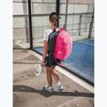 Zaino da tennis HEAD Base 17 l pink 7