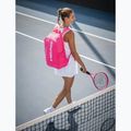 Zaino da tennis HEAD Base 17 l pink 8