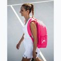 Zaino da tennis HEAD Base 17 l pink 9