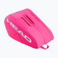 Borsa da padel HEAD Base Padel Bag M pink 2