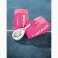 Borsa da padel HEAD Base Padel Bag M pink 3