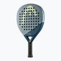 Racchetta da padel HEAD Vibe 2026 blue/yellow 2