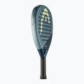 Racchetta da padel HEAD Vibe 2026 blue/yellow 4