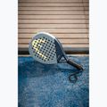 Racchetta da padel HEAD Vibe 2026 blue/yellow 6