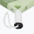 Racchetta da padel HEAD Vibe 2026 green/orange 3