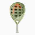 Racchetta da padel HEAD Vibe 2026 green/orange 7