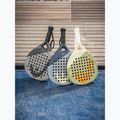 Racchetta da padel HEAD Vibe 2026 green/orange 11