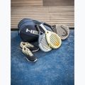Racchetta da padel HEAD Vibe 2026 green/orange 13