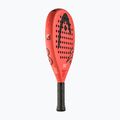 Racchetta da padel HEAD Bolt 2026 red/black 4