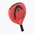 Racchetta da padel HEAD Bolt 2026 red/black 5