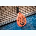 Racchetta da padel HEAD Bolt 2026 red/black 6