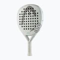 Racchetta da padel HEAD Bolt 2026 white/grey 2